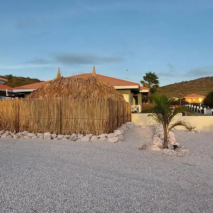 Casa Antonia Villapark Fontein Mit Salzwasserpool 0*,